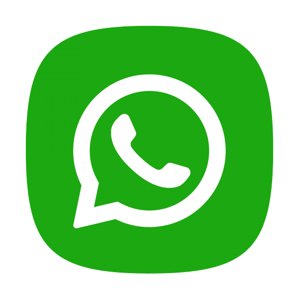 Link a WhatsApp