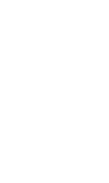 logosGymSmart